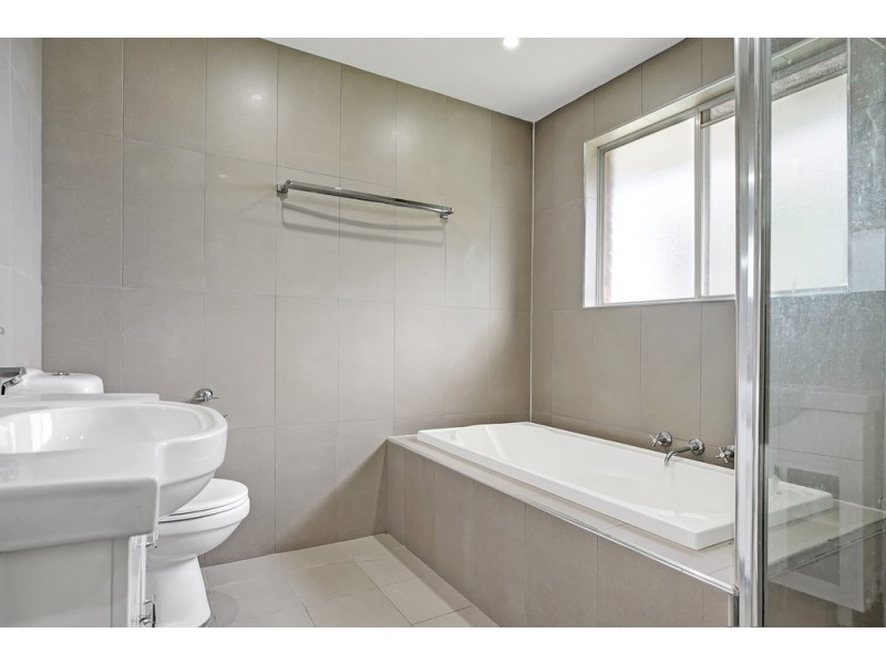 9 Woodgate Crescent, Cranebrook NSW 2749