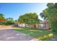7 Tornado Crescent, Cranebrook NSW 2749