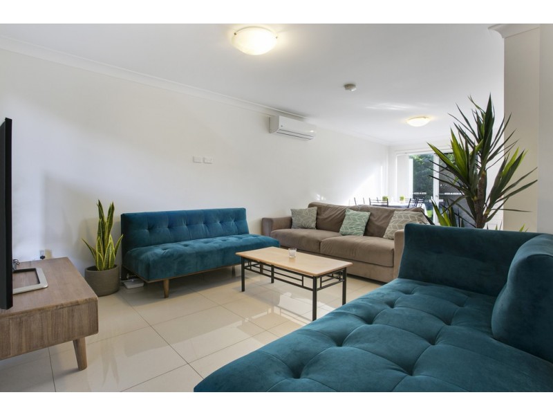 3/65 Australia Street, St Marys NSW 2760