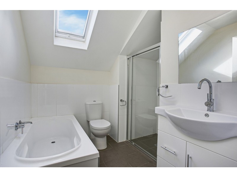 3/65 Australia Street, St Marys NSW 2760