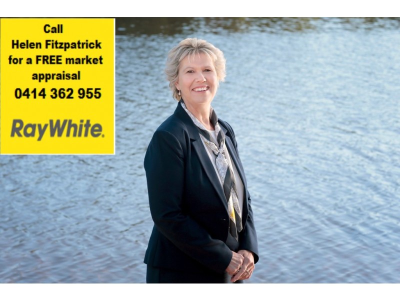 3/65 Australia Street, St Marys NSW 2760