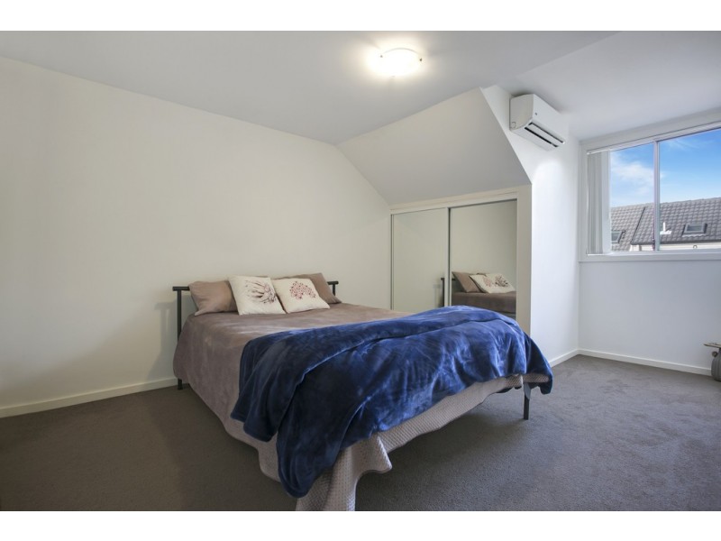 3/65 Australia Street, St Marys NSW 2760