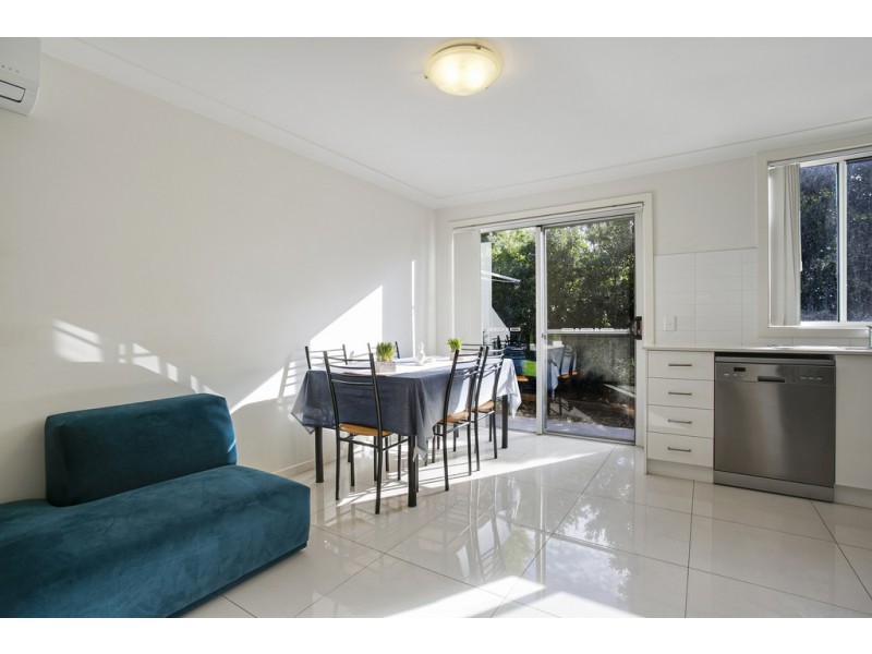 3/65 Australia Street, St Marys NSW 2760