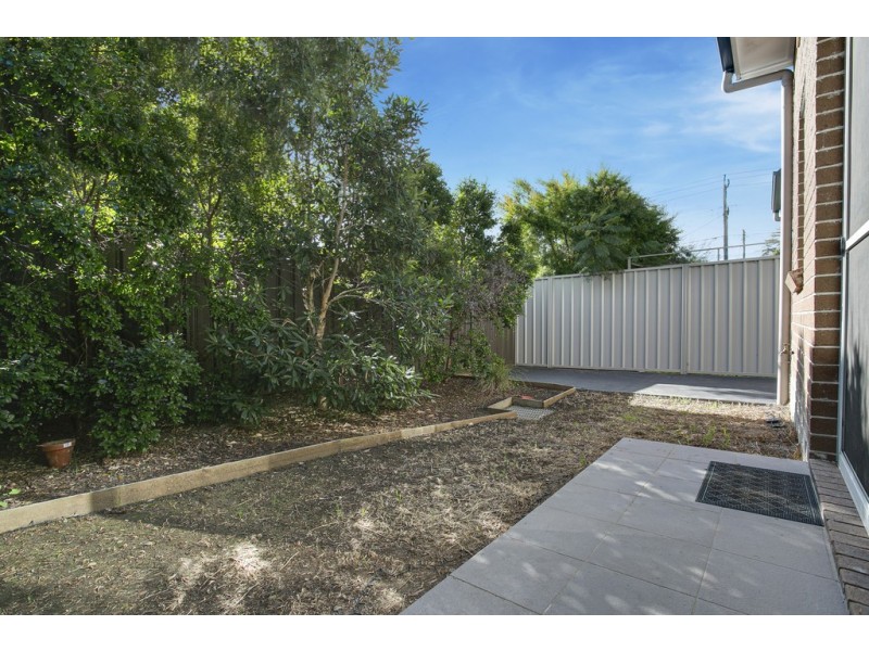 3/65 Australia Street, St Marys NSW 2760