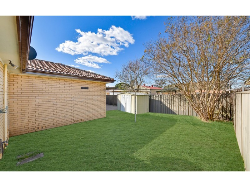 11 Munmora Place, Oxley Park NSW 2760
