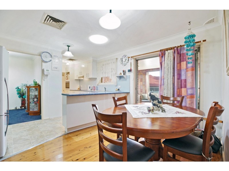 20 Mimika Avenue, Whalan NSW 2770