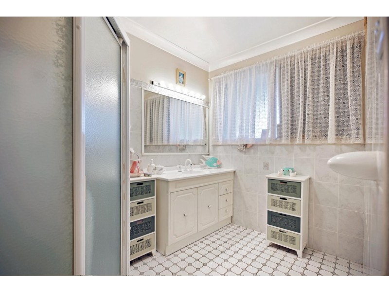 20 Mimika Avenue, Whalan NSW 2770