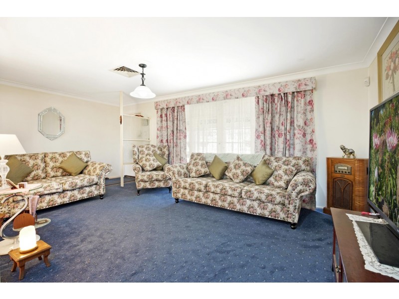 20 Mimika Avenue, Whalan NSW 2770