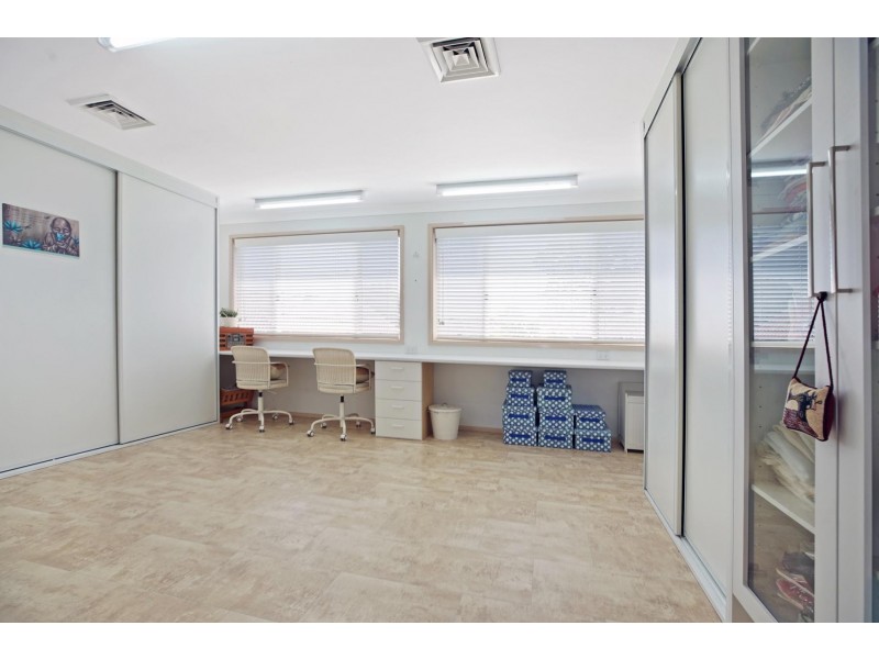 20 Mimika Avenue, Whalan NSW 2770