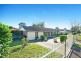 20 Mimika Avenue, Whalan NSW 2770
