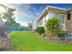 20 Mimika Avenue, Whalan NSW 2770