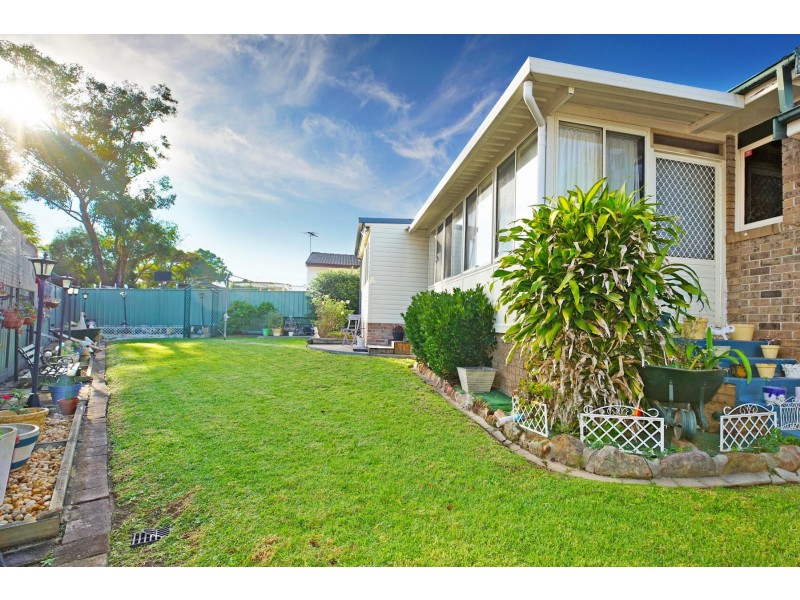 20 Mimika Avenue, Whalan NSW 2770