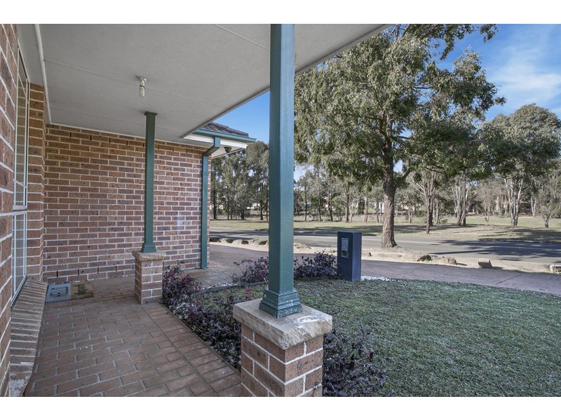1a Buna Close, Glenmore Park NSW 2745