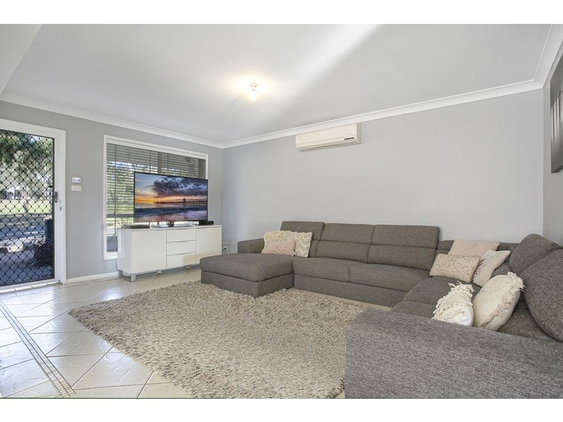 1a Buna Close, Glenmore Park NSW 2745