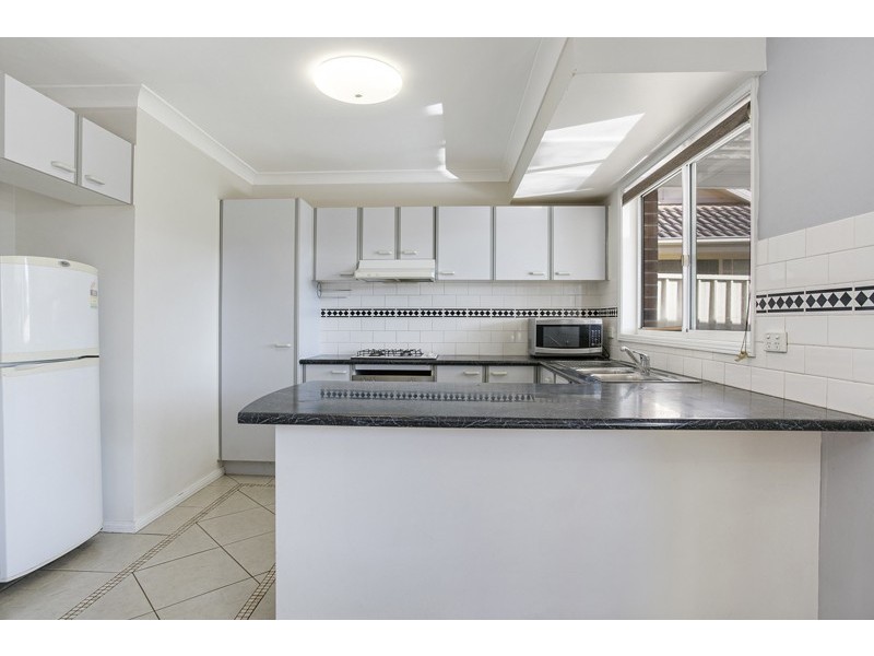 1a Buna Close, Glenmore Park NSW 2745