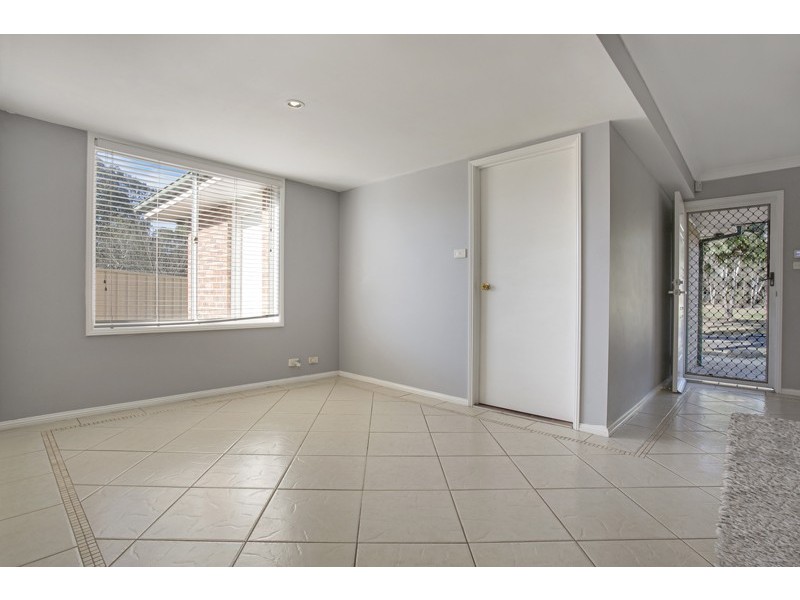 1a Buna Close, Glenmore Park NSW 2745