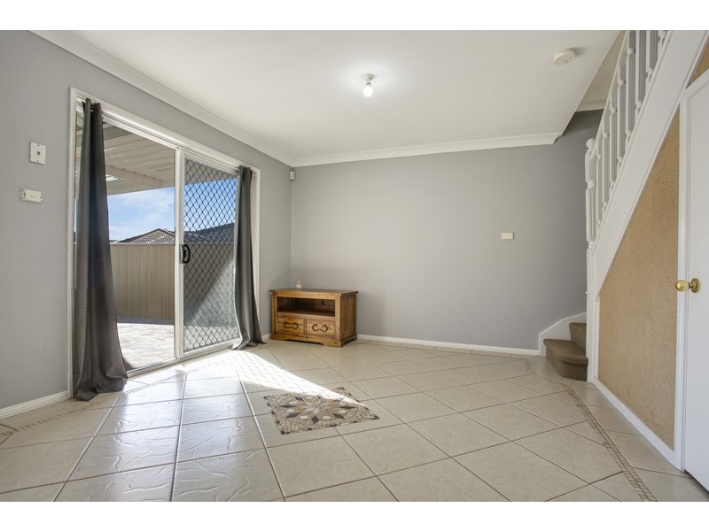 1a Buna Close, Glenmore Park NSW 2745