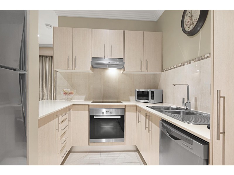 22/79-81 Union Road, Penrith NSW 2750