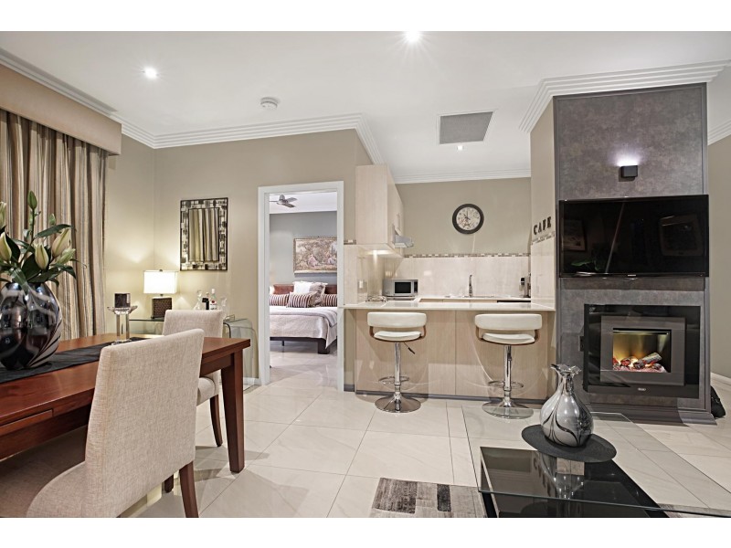 22/79-81 Union Road, Penrith NSW 2750