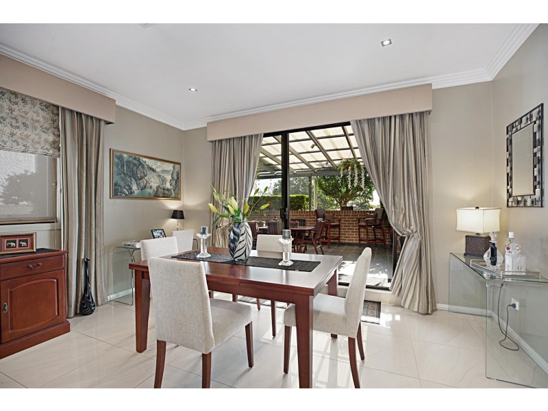 22/79-81 Union Road, Penrith NSW 2750