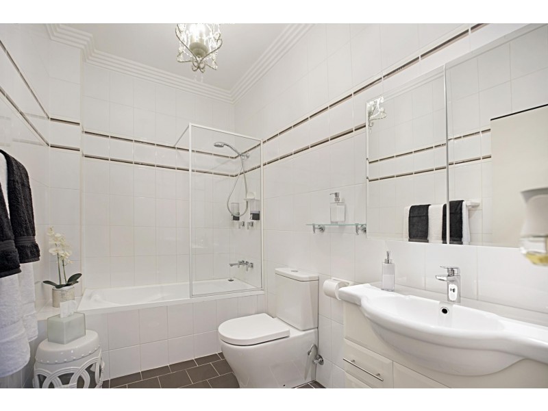 22/79-81 Union Road, Penrith NSW 2750