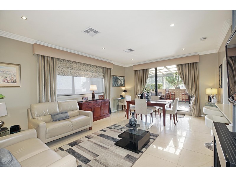 22/79-81 Union Road, Penrith NSW 2750