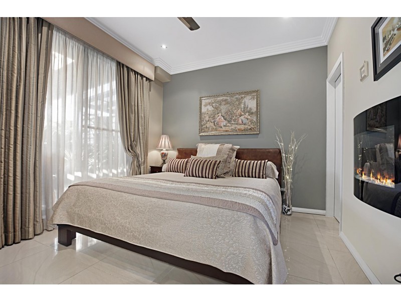 22/79-81 Union Road, Penrith NSW 2750