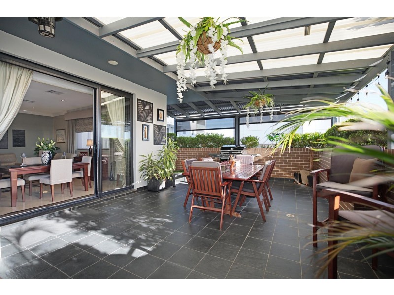 22/79-81 Union Road, Penrith NSW 2750