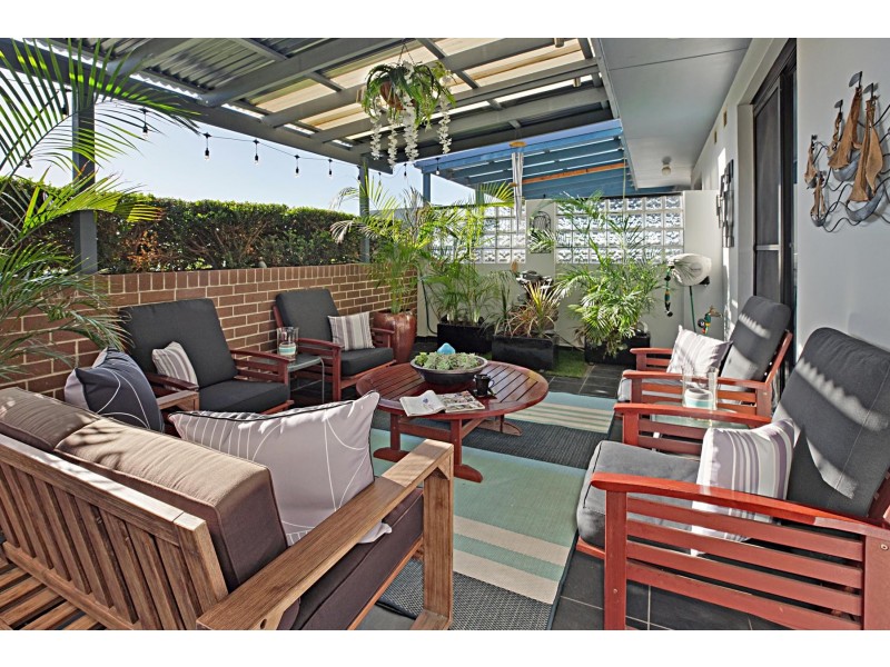 22/79-81 Union Road, Penrith NSW 2750