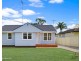 68 Penrose Crescent, South Penrith NSW 2750