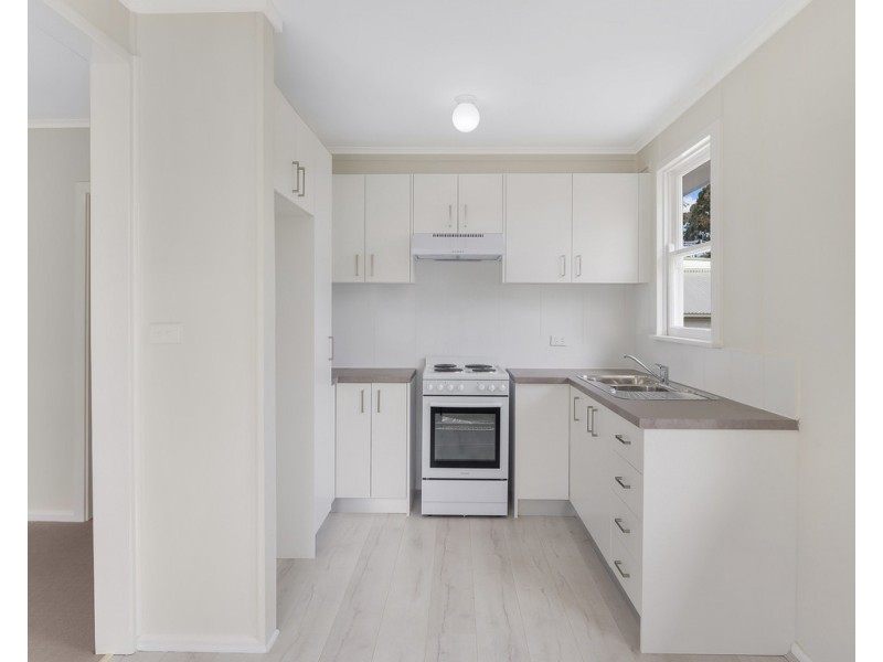 68 Penrose Crescent, South Penrith NSW 2750