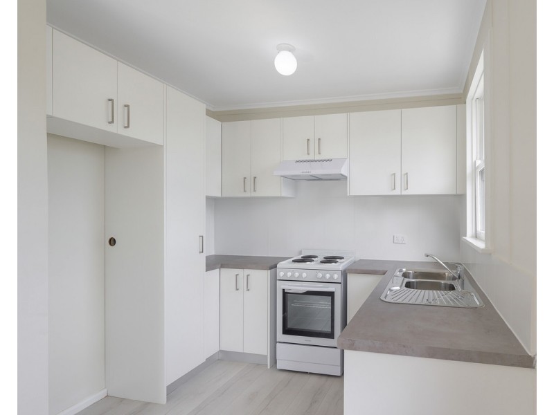 68 Penrose Crescent, South Penrith NSW 2750