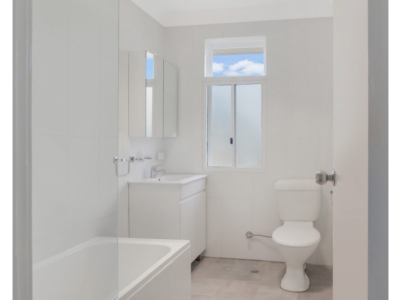 68 Penrose Crescent, South Penrith NSW 2750