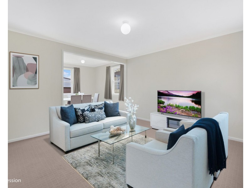 68 Penrose Crescent, South Penrith NSW 2750