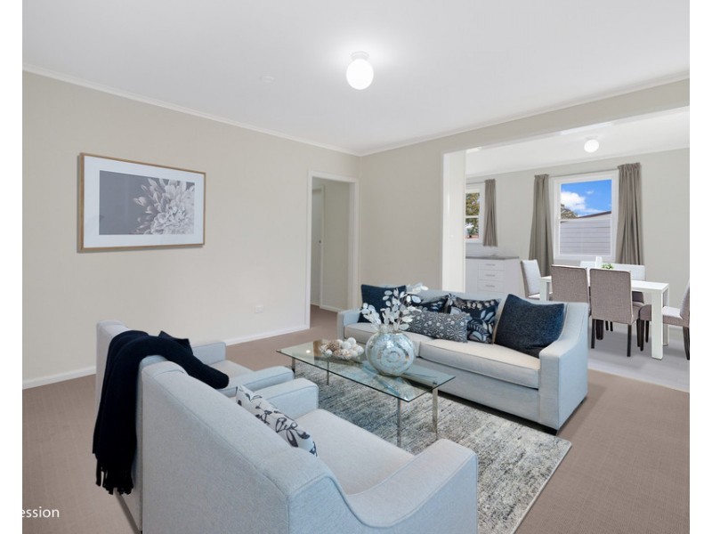 68 Penrose Crescent, South Penrith NSW 2750
