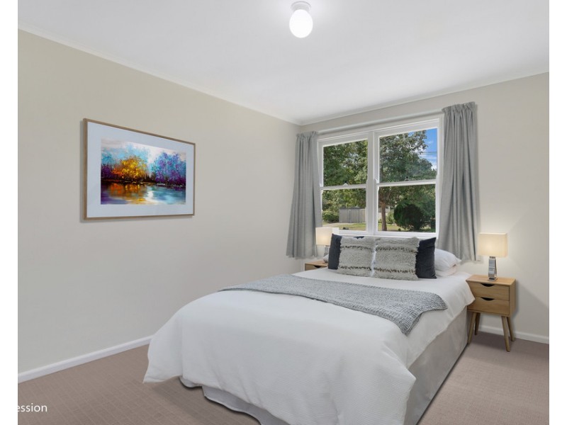 68 Penrose Crescent, South Penrith NSW 2750