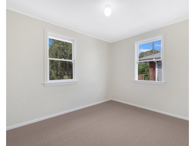68 Penrose Crescent, South Penrith NSW 2750