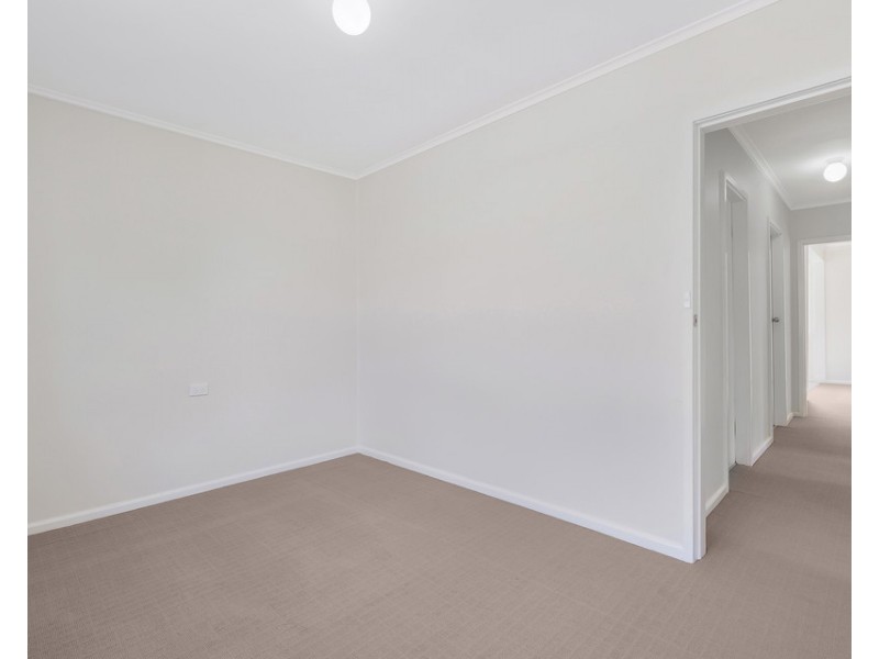 68 Penrose Crescent, South Penrith NSW 2750