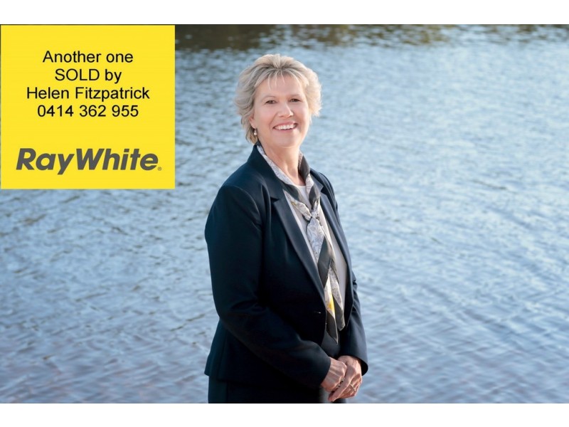 26 Dawn Crescent, Mount Riverview NSW 2774