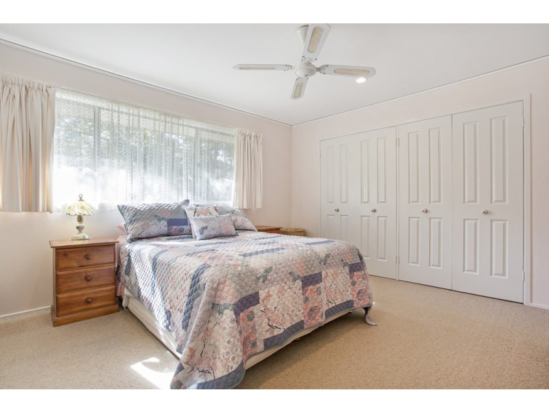 26 Dawn Crescent, Mount Riverview NSW 2774