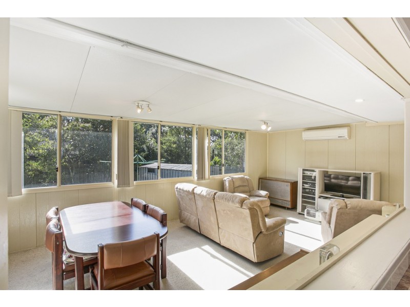 26 Dawn Crescent, Mount Riverview NSW 2774