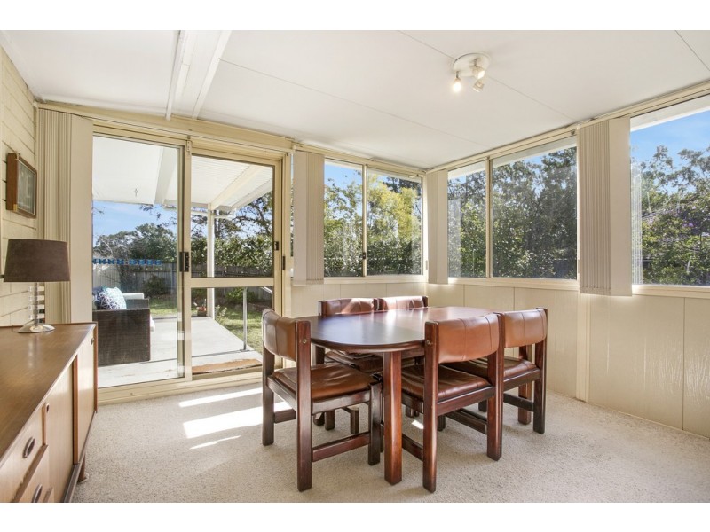 26 Dawn Crescent, Mount Riverview NSW 2774