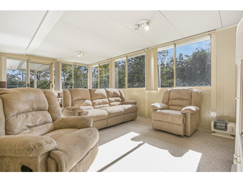 26 Dawn Crescent, Mount Riverview NSW 2774