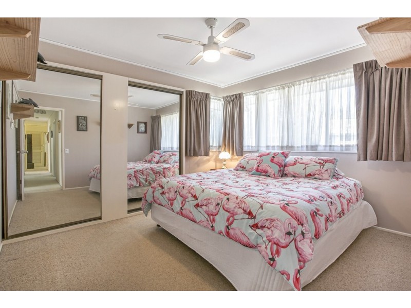 26 Dawn Crescent, Mount Riverview NSW 2774