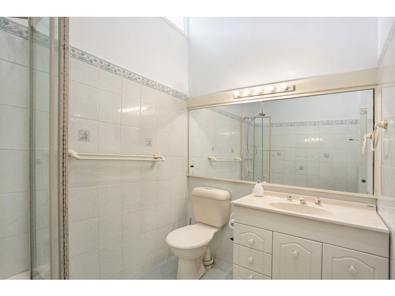 26 Dawn Crescent, Mount Riverview NSW 2774