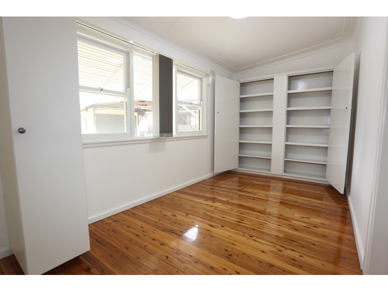 13 Smith Street, Kingswood NSW 2747