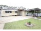 13 Smith Street, Kingswood NSW 2747
