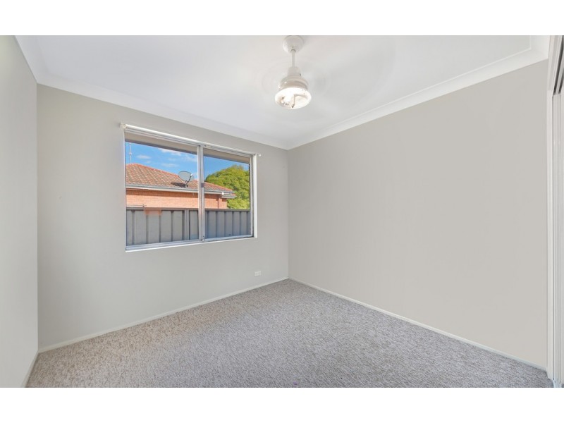 11 Munmora Place, Oxley Park NSW 2760