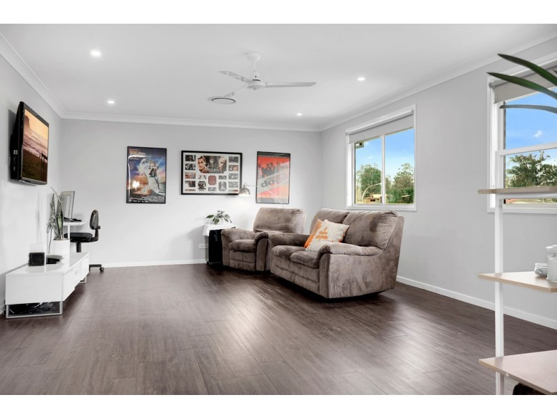 2 Eyre Street, Werrington County NSW 2747