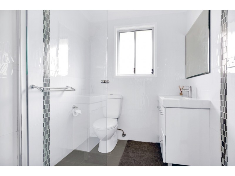 2 Eyre Street, Werrington County NSW 2747